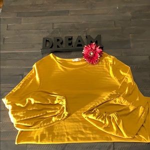 Womens loralette Sweater
